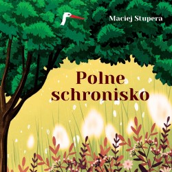 Polne schronisko