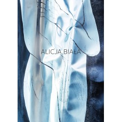Alicja Biała. Zatruty staw motyleksiazkowe.pl