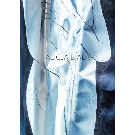 Alicja Biała. Zatruty staw motyleksiazkowe.pl