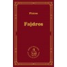 Fajdros