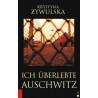 Przeżyłam Oświęcim (wersja niemiecka)