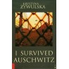 Przeżyłam Oświęcim (wersja angielska)