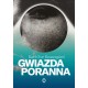 Gwiazda poranna Karl Ove Knausgård motyleksiazkowe.pl