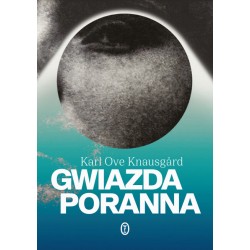 Gwiazda poranna