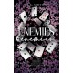 Enemies. Tom 1 Smiths motyleksiazkowe.pl