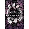 Enemies. Tom 1