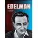 Edelman