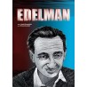 Edelman