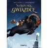 Na ratunek Gwiazdce!
