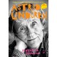 Astrid Lindgren. Opowieść o życiu i twórczości Margareta Stromstedt motyleksiazkowe.pl