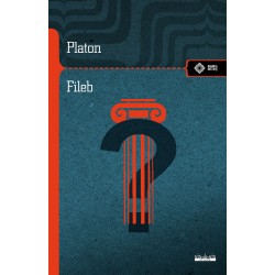 Fileb Platon motyleksiazkowe.pl