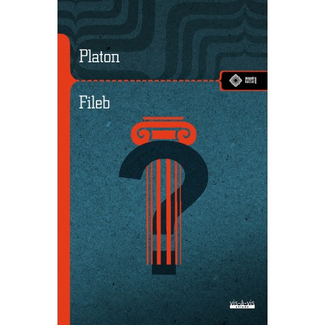 Fileb Platon motyleksiazkowe.pl
