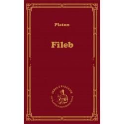 Fileb Platon motyleksiazkowe.pl