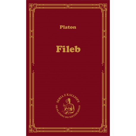 Fileb Platon motyleksiazkowe.pl
