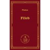 Fileb