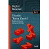 Filozofia "końca filozofii"