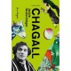 Chagall Jackie Wullschlager motyleksiazkowe.pl