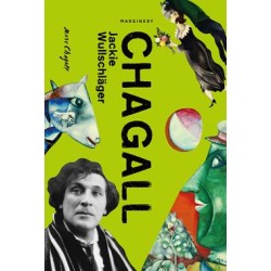 Chagall