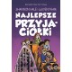 Najlepsze przyjaciółki motyleksiazkowe.pl