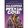Najlepsze przyjaciółki
