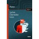 Laches Charmides Lizys Platon motyleksiazkowe.pl