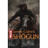 Shogun