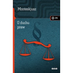 O duchu praw