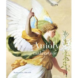 Anioły w malarstwie