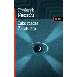 Tako rzecze Zaratustra