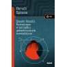 Zasady filozofii Kartezjusza w porządku geometrycznym wywiedzione