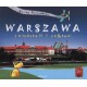 Warszawa zwiedzanie i zabawa Eliza Piotrowska motyleksiazkowe.pl