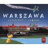 Warszawa zwiedzanie i zabawa