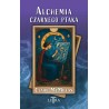 Alchemia czarnego ptaka