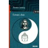 Europa i Azja