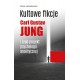 Kultowe fikcje. C.G. Jung i jego projekt psychologii
