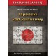 Japoński kod kulturowy