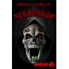 Nekroskop