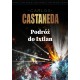 Podróż do Ixtlan Carlos Castaneda motyleksiazkowe.pl