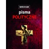 Pisma polityczne