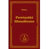 Powiastki filozoficzne