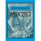 Włóczęgi Knut Hamsun motyleksiazkowe.pl