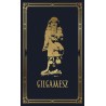 Gilgamesz