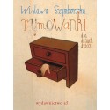 Rymowanki dla dużych dzieci