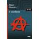 O anarchizmie Noam Chomsky motyleksiazkowe.pl