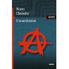 O anarchizmie