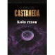 Koło czasu Carlos Castaneda motyleksiazkowe.pl