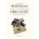 WSPÓLNA OBECNOŚĆ KORESPONDENCJAJ HARTWIG I A MIĘDZYRZECKIEGO