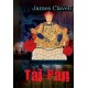 Tai-Pan