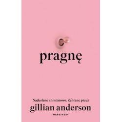 Pragnę motyleksiazkowe.pl
