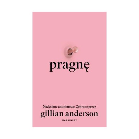 Pragnę motyleksiazkowe.pl